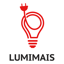 Luminar